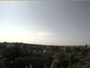 Vorschaubild von 14.06.2025 15:52