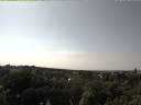 Vorschaubild von 14.06.2025 15:53
