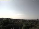 Vorschaubild von 14.06.2025 15:56