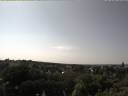 Vorschaubild von 14.06.2025 15:57