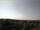 Vorschaubild von 14.06.2025 15:57