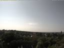 Vorschaubild von 14.06.2025 15:58