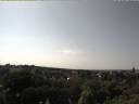 Vorschaubild von 14.06.2025 15:58