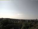 Vorschaubild von 14.06.2025 16:00