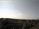 Vorschaubild von 14.06.2025 16:00