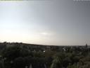 Vorschaubild von 14.06.2025 16:01