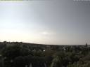 Vorschaubild von 14.06.2025 16:01