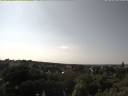 Vorschaubild von 14.06.2025 16:02