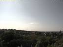 Vorschaubild von 14.06.2025 16:03