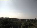 Vorschaubild von 14.06.2025 16:03
