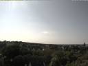 Vorschaubild von 14.06.2025 16:04