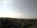 Vorschaubild von 14.06.2025 16:05