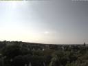 Vorschaubild von 14.06.2025 16:06