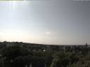 Vorschaubild von 14.06.2025 16:07