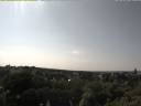 Vorschaubild von 14.06.2025 16:07
