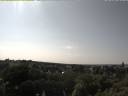 Vorschaubild von 14.06.2025 16:08