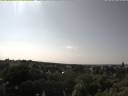 Vorschaubild von 14.06.2025 16:08