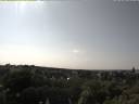 Vorschaubild von 14.06.2025 16:09