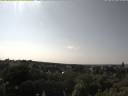 Vorschaubild von 14.06.2025 16:09