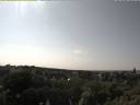 Vorschaubild von 14.06.2025 16:10