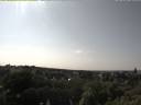 Vorschaubild von 14.06.2025 16:11