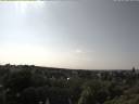 Vorschaubild von 14.06.2025 16:12