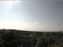 Vorschaubild von 14.06.2025 16:12