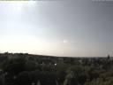 Vorschaubild von 14.06.2025 16:14