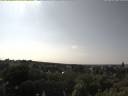 Vorschaubild von 14.06.2025 16:14
