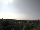 Vorschaubild von 14.06.2025 16:15