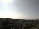 Vorschaubild von 14.06.2025 16:16