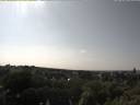 Vorschaubild von 14.06.2025 16:16
