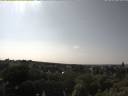 Vorschaubild von 14.06.2025 16:17