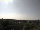 Vorschaubild von 14.06.2025 16:17