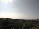 Vorschaubild von 14.06.2025 16:18