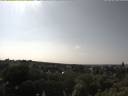 Vorschaubild von 14.06.2025 16:18