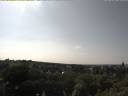 Vorschaubild von 14.06.2025 16:19