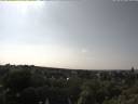 Vorschaubild von 14.06.2025 16:19