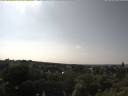 Vorschaubild von 14.06.2025 16:20