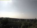 Vorschaubild von 14.06.2025 16:20