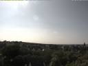 Vorschaubild von 14.06.2025 16:22