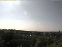 Vorschaubild von 14.06.2025 16:22
