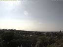 Vorschaubild von 14.06.2025 16:23