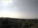 Vorschaubild von 14.06.2025 16:23