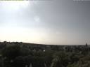 Vorschaubild von 14.06.2025 16:25