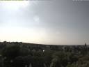 Vorschaubild von 14.06.2025 16:25