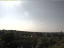 Vorschaubild von 14.06.2025 16:26