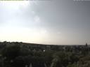 Vorschaubild von 14.06.2025 16:26