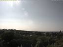 Vorschaubild von 14.06.2025 16:27
