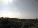 Vorschaubild von 14.06.2025 16:28